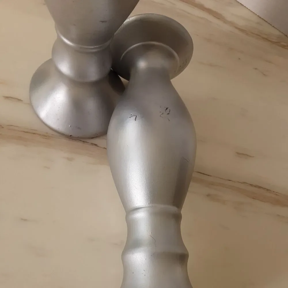 N/A pretty pair